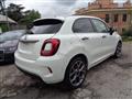 FIAT 500X 1000 T3 SPORT 120CV GPL CARPLAY NAV CAM"19 FULLLED