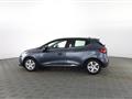 RENAULT CLIO dCi 8V 75CV Start&Stop 5 porte/Sporter Energy