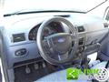 FORD TRANSIT T 200 LX - IVA COMPRESA