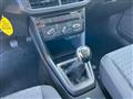 VOLKSWAGEN T-CROSS 1.0 TSI Style BMT