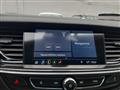 OPEL INSIGNIA 2.0 CDTI S&S aut. Grand Sport Innovation