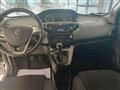 LANCIA YPSILON 1.2 69 CV 5 porte GPL Ecochic Platinum