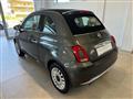 FIAT 500C 1.2 Lounge automatica