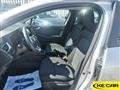 RENAULT NEW CLIO Blue dCi 100 CV 5 porte Business