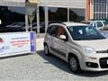 FIAT PANDA 1.2 69 Cv Easy 5 Posti