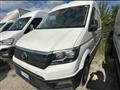 VOLKSWAGEN CRAFTER 30 2.0 TDI PM-TM Furgone