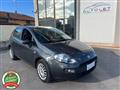 FIAT PUNTO 1.2 8V 5 porte Lounge - PER NEOPATENTATO -