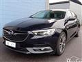 OPEL INSIGNIA 1.6 CDTI 136 S&S Sports Tourer Innovation