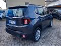 JEEP RENEGADE e-HYBRID 1.5 Turbo T4 MHEV Limited DGT