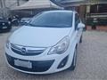 OPEL Corsa 1.2 16V 85CV GPL-TECH 5p. Elective