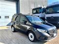 MERCEDES CITAN 112 CDI Furgone Long PRO