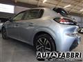 PEUGEOT 208 PureTech 75 S&S 5p. Active