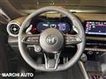 ALFA ROMEO TONALE 1.5 160 CV MHEV TCT7 Speciale