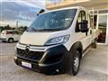 CITROEN JUMPER 35 BlueHDi 130 PLM Cassonato