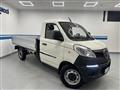 PIAGGIO PORTER -  1.5 PL Short Range LPG Cassonato Extra Pro