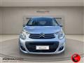 CITROEN C1 NEOPATENTATI PureTech 82 5 porte Feel