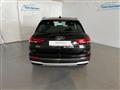 AUDI Q3 35 TDI S tronic Business Advanced