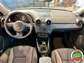 AUDI A1 1.2 TFSI Attraction