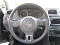 VOLKSWAGEN POLO 1.6 TDI 90CV  5 porte Comfortline