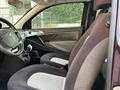 LANCIA YPSILON 1.3 MJT 75 CV Modamilano