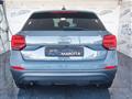 AUDI Q2 30 1.6 tdi Business Design s-tronic