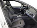 BMW SERIE 5 TOURING G31 2020 Touring LCI D 520d Touring mhev 48V Msport auto