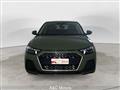 AUDI A1 SPORTBACK A1 SPB 25 TFSI S tronic Admired Advanced