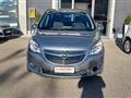 OPEL MERIVA 1.6 CDTI 110CV Cosmo