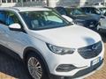 OPEL GRANDLAND X 1.5 diesel Ecotec Start&Stop Innovation