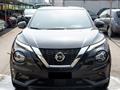 NISSAN JUKE 1.0 DIG-T 117 CV N-Connecta