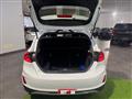 FORD FIESTA Active 1.0 Ecoboost 95 CV