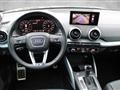 AUDI Q2 35 TFSI S tronic S line Edition