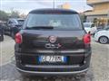 FIAT 500L 1.4 95 CV S&S Connect