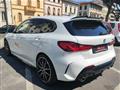 BMW SERIE 1 i xDrive