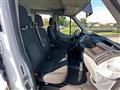 FORD TRANSIT 350 2.0TDCi 170CV PL-DC Cab.Entry Ribaltabile