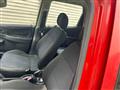 SUZUKI IGNIS 1.3 16V cat Standard motore nuovo