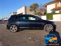 VOLKSWAGEN GOLF 1.6 TDI 115 CV 5p.R line!