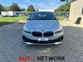 BMW SERIE 2 ACTIVE TOURER xe Active Tourer iPerformance Business aut.