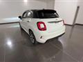 FIAT 500X 1.5 T4 Hybrid 130 CV DCT Sport - VARI COLORI!