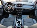 FIAT 500X 2.0 MultiJet Cross