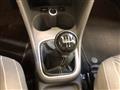 VOLKSWAGEN POLO 1.2 TSI 5p. Fresh BlueMotion Technology