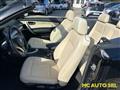 BMW SERIE 1 d 2.0 143CV Cabrio Futura