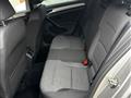 VOLKSWAGEN Golf Variant 1.6 TDI 110 CV Comfortl.BM