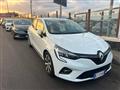 RENAULT Clio 1.6 E-Tech hybrid Initiale Paris 140cv auto