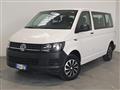 VOLKSWAGEN CARAVELLE 2.0 TDI 150CV DSG  9 p. PRONTA CONSEGNA