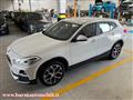 BMW X2 sDrive18d 150CV  AUTOMATICA SPECIAL PRICE