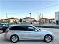 BMW SERIE 3 TOURING d Touring Business Advantage aut.