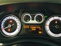 FIAT 500 L 1.6 Multijet 120 CV Trekking