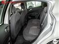 ALFA ROMEO GIULIETTA 1.6 JTDm 120 CV Super Pronta Consegna