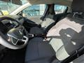 RENAULT NEW CLIO NUOVA 5 equilibre E-Tech full hybrid 145